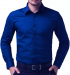 Full sleve formal Shirt